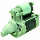 WAI Starter Motor - 18012N