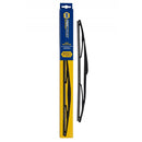 Napa Proformer Rear Wiper Blade 350mm - NWR1014