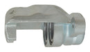 Rollco Ford Transit Front Right Brake Caliper - VSBC387R