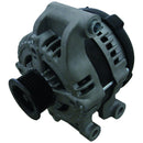 WAI Alternator - 11383N