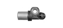 HELLA 6PU 358 219-001 Sensor, wheel speed - 2-pin connector