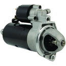 WAI Starter Motor - 31139N