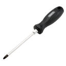 Draper Ph2x125mm Philips Screwdriver - 13494