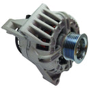 WAI Alternator - 11185N
