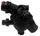 Denso Thermostat - DTM103714