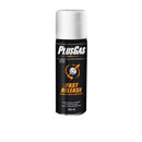 Plus Gas Dismantling Lubricant Spray - 200ml - 07660704893