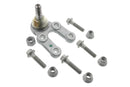 FAG Ball Joint - 825010910