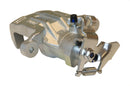 Rollco Hyundai i30 Rear Right Brake Caliper - VSBC608R