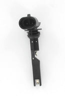 Lemark Coolant Level Sensor - LVC007