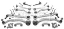 Borg & Beck Suspension Arm Kit  - BCA7125K