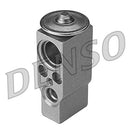 1~https://content.sellerdynamics.com/92ADE061-74F1-4392-A1E2-C158E956D77C/92ADE061-74F1-4392-A1E2-C158E956D77C/1db747b6-0e5e-423d-be3d-e90398d12ad7.jpg