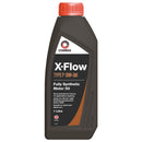 Comma X-Flow Type P 5W30 - 1 Litre - XFP1L