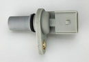 WAI Camshaft Sensor - CAM9000