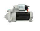 WAI Starter Motor - 16051-OS