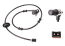 Intermotor Wheel Speed Sensor - 60324