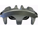 Rollco Mercedes Benz Sprinter Front Left Brake Caliper - VSBC150L