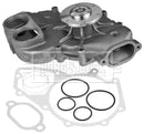 Borg & Beck Water Pump - BWP32704