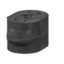 Febi Anti Roll Bar Bush - 01080