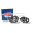 Borg & Beck Clutch Kit - 2pce  - HK6847