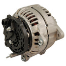 WAI Alternator - 23322N