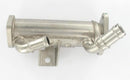 Kerr Nelson Egr Cooler - ERV366