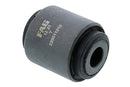 FAG Mounting Control/Trailing Arm - 829011910