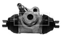Borg & Beck Wheel Cylinder  - BBW1823 fits Toyota Yaris Verso 00-05