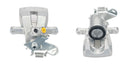 Calitech Brake Caliper - Fits RENAULT - Rear LH