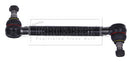 Borg & Beck Stabiliser Rod - BDL32429