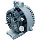 WAI Alternator - 8404N