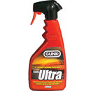 Gunk Engine Degreaser Ultra Spray - 500ml - 601
