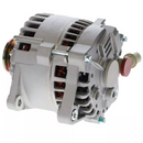 WAI Alternator - 8260N