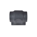 Blue Print Anti Roll Bar Bush - ADJ138019