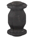 Febi Control Arm Bush - 28712