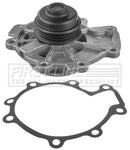 First Line Water Pump - FWP2217