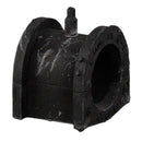 Blue Print Anti Roll Bar Bush - ADC48083