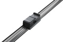 Bosch Aerotwin Front Wiper Blade Set - 700/625mm - A962S