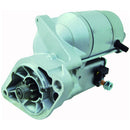 WAI Starter Motor - 17256N