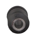 Febi Control Arm Bush - 173900