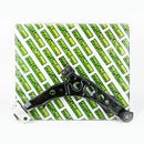 First Line Wishbone Bush - RH - FCA5665
