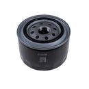 Blue Print Oil Filter - ADJ132118