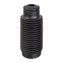 Blue Print Dust Cover - ADBP840017