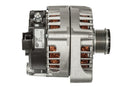 HELLA 8EL 011 713-061 Alternator - 14V - 70A - fits Kia Picanto (Sa)