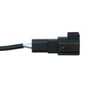 Intermotor Exhaust Gas Temperature Sensor - 27388