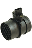 WAI Mass Air Flow Sensor - MAF10262T
