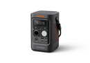 Jackery Explorer 300D Portable Power Station - 21-0001-000356