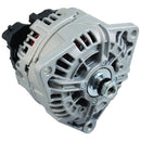 WAI Alternator Unit - 23883N fits Man
