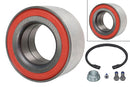 FAG Wheel Bearing Kit - 713667850