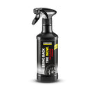 Karcher Rim Cleaner Premium - RM 667, 500ML