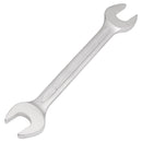 Elora 20x22mm DOE Spanner - 01995